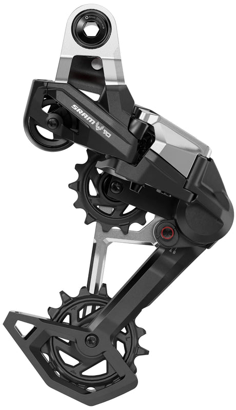 Dérailleur arrière Sram aigle 90 t a1