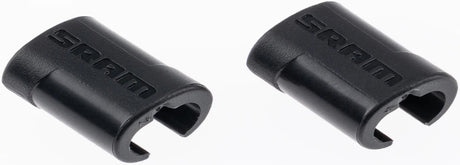 Jeu de clips de conduite de frein Sram a 2