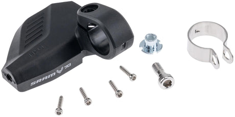 Couvercles de couvercle de boîtier Sram pour levier de vitesses Eagle 70 tt