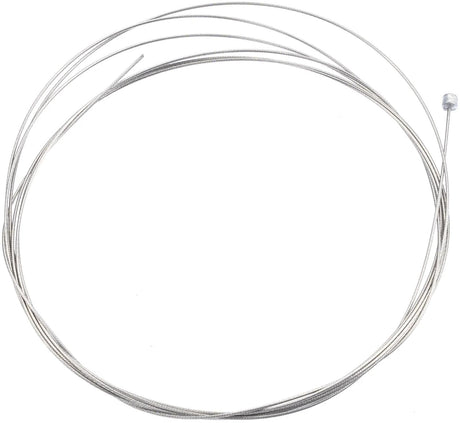 Câble d'engrenage intérieur Elvedes, dérailleur 19 brins, cabine intérieure. 2250 mm 0,08 mm
