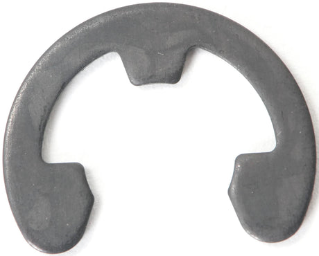 Cale de circlip de bague de retenue Shimano. f.3sp et 5sp