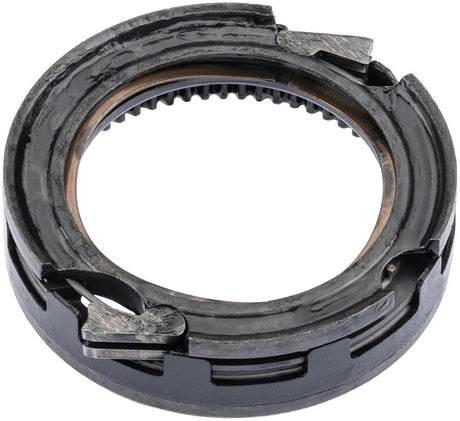 Shimano couronne dentée couronne dentée 2 cales. 7-sp sg7c18 21 22