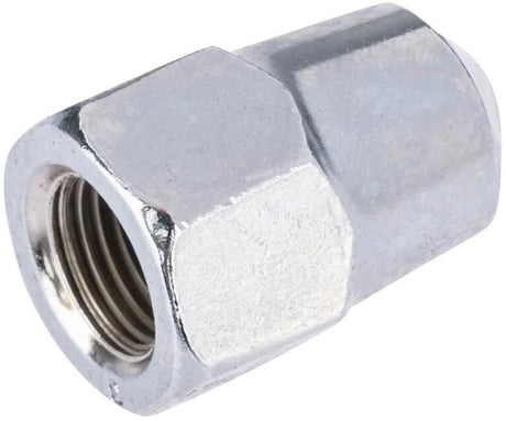 Écrou borgne Shimano alfine pour sg-s700