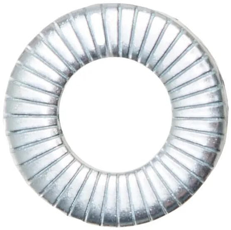 Cale de rondelle d'espacement Shimano. 3,2 mm 2200601