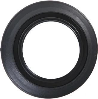 Shimano Stofap B Nexus droit 7 SG-7R46 C26