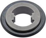 Shimano Nexus 8 Conus droit Y37J98080