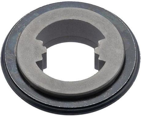 Shimano Nexus 8 Conus droit Y37J98080