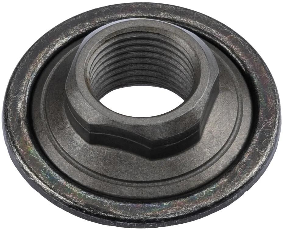 Shimano Nexus 8 CONUS LIENS Y35J90000