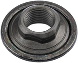 Shimano Nexus 8 CONUS LIENS Y35J90000