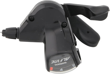 Levier de vitesses Shimano Alfine SL-S503 8 vitesses droit