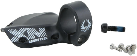 Couvercle de boîtier Sram standard