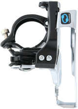 Dérailleur avant Shimano altus fd-m310 3x7 8 vitesses