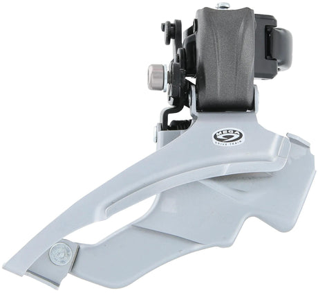 Dérailleur avant Shimano altus fd-m371 3x9 vitesses
