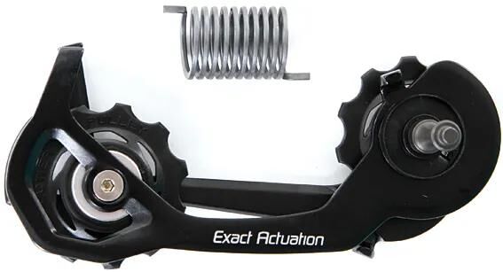 Cage Sram r.derail.cage rival med.cage