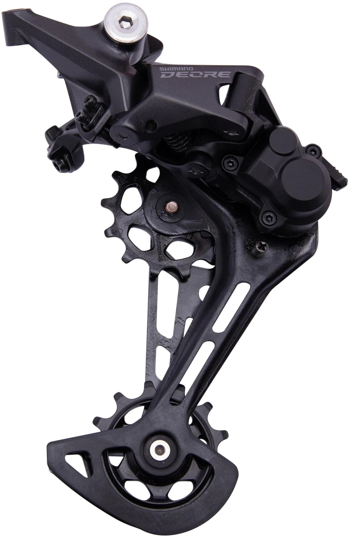Shimano Deore Rd-M5100 SGS 11 Vitesse