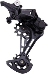 Shimano Deore Rd-M5100 SGS 11 Vitesse