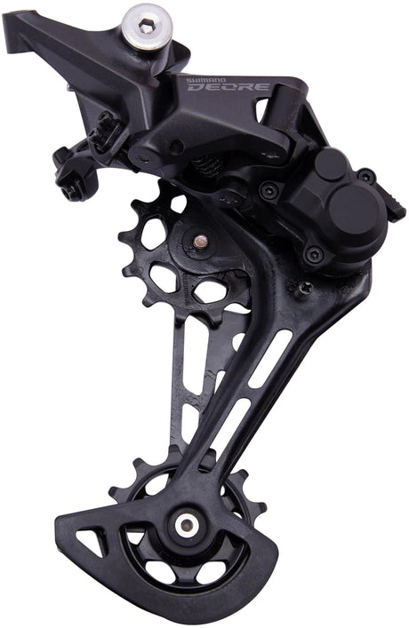 Shimano Deore Rd-M5100 SGS 11 Vitesse