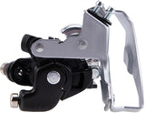Dérailleur avant Shimano altus fd-m315 2x7 8 vitesses
