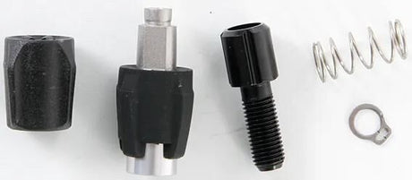 Jeu de boulons de réglage Sram, vis de réglage