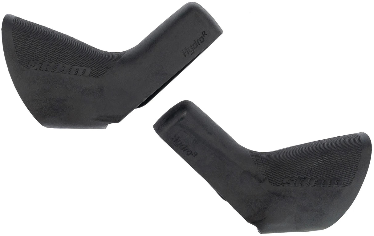 Sram couvercle en caoutchouc couvercle en caoutchouc gauche + droite f.red22 s-700