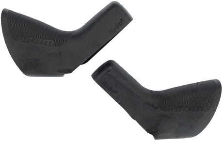 Sram couvercle en caoutchouc couvercle en caoutchouc gauche + droite f.red22 s-700
