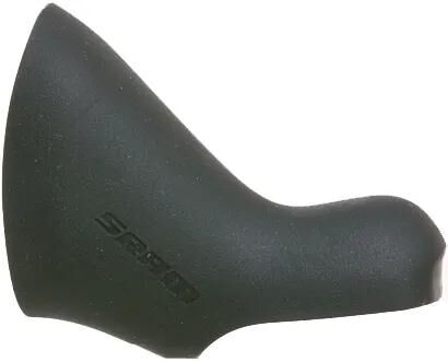 Sram couvercle en caoutchouc couvercle de capot gauche+droite f.doubletab