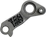 Crochets de suspension de dérailleur Silca derail.hanger pinarello