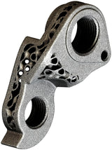 Crochets de patte de dérailleur Silca derail.hanger cannondale