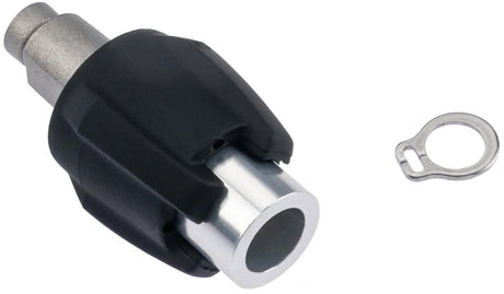 Jeu de boulons de réglage Sram kit de vis de réglage f.rd rouge