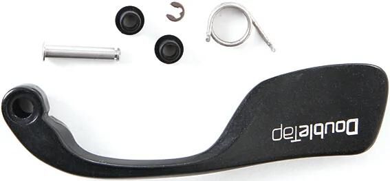 Kit de levier de vitesse de réglage Sram droit rival'09