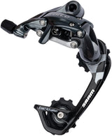 Dérailleur arrière Sram force r.derail. force 10-sp med.cage