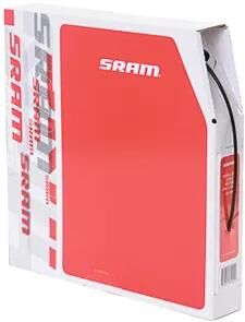 Câble extérieur de dérailleur Sram derail.cab.enveloppe extérieure 30mx4mm b