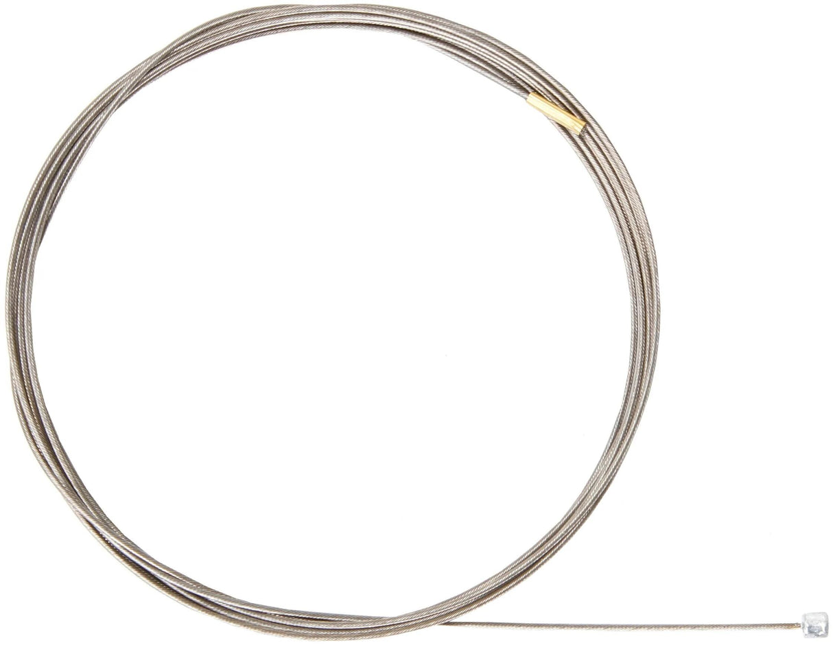 Dérailleur Contec câble intérieur de changement de vitesse hs ct shift acier inoxydable pour sram