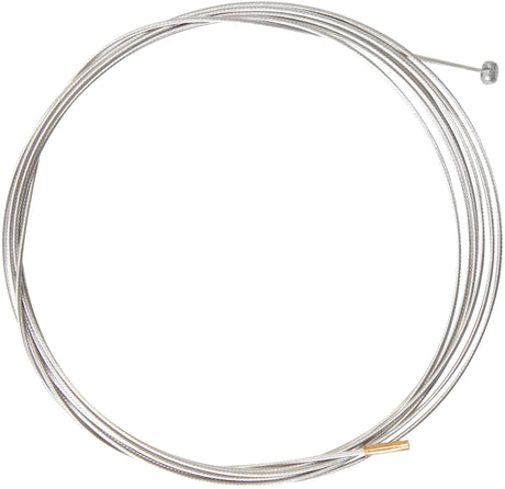 Dérailleur Contec câble intérieur de changement de vitesse hs ct shift acier inoxydable pour sturmey archer