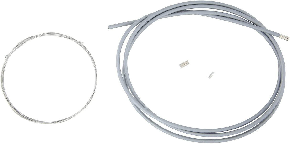 Câble de dérailleur intérieur d'engrenage Slurf, câble s5-102zil, acier inoxydable