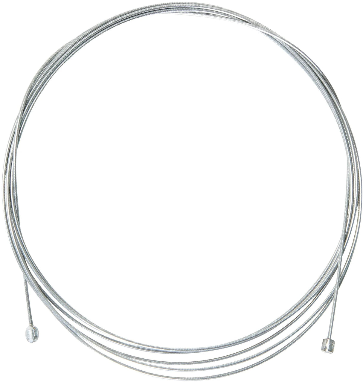 Câble intérieur de dérailleur Contec Shift ct Shift Prelube 1,1mx2275 mm