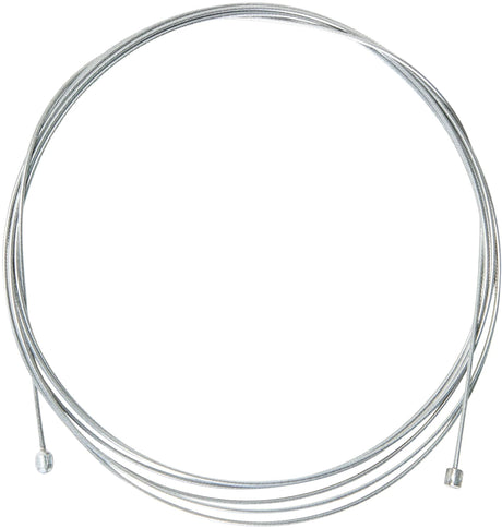 Câble intérieur de dérailleur Contec Shift ct Shift Prelube 1,1mx2275 mm