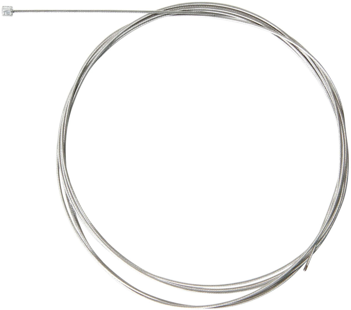 Câble intérieur de dérailleur Contec shift+ ct shift+ inox 1,1mx2275 mm