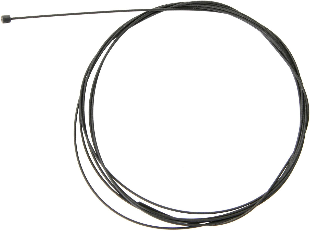 Câble intérieur de dérailleur Contec shift++ ct shift++ acier PTFE 1,1mx2275 mm