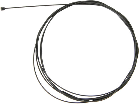 Câble intérieur de dérailleur Contec shift++ ct shift++ acier PTFE 1,1mx2275 mm