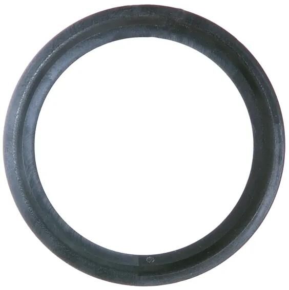 Shimano cache cale.capuchon pilote f. sg-8c20