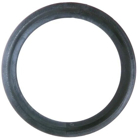 Shimano cache cale.capuchon pilote f. sg-8c20