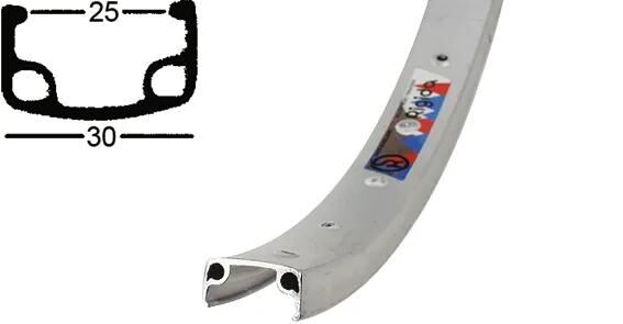 Jante Ryde comme 32 jantes as32 25-406 36l si