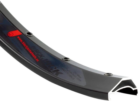 Rodi vélo rodi jante prête 30 asy rodi jantes prête 30asy 30-584 sw 32l