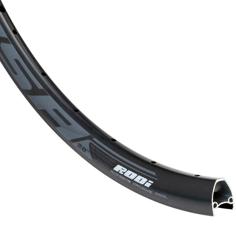 Rodi vélo rodi jante compagnie aérienne corsa rodi jantes compagnie aérienne corsa 19-622 sw 32l