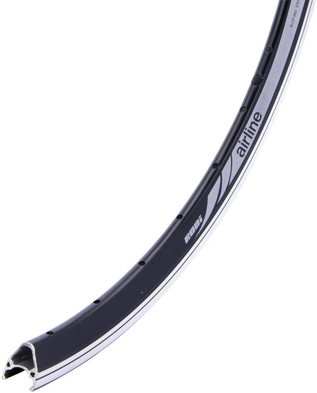 Rodi vélo rodi jante compagnie aérienne 1 rodi jantes compagnie aérienne 1 19-622 sw 36l
