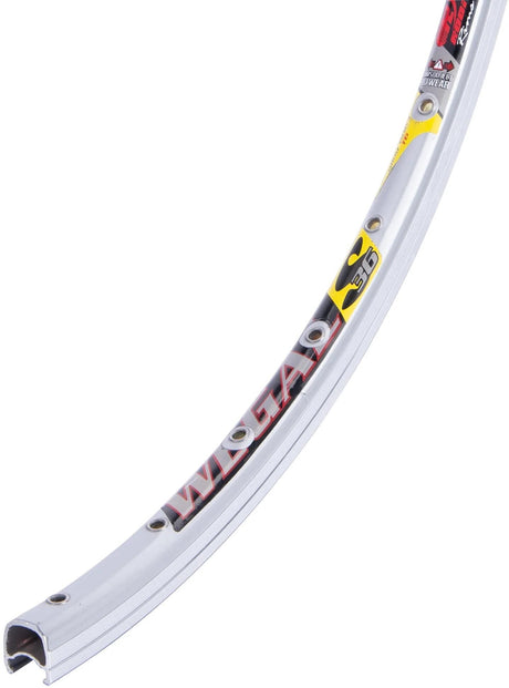 Rodi vélo rodi jante wegal due rodi jantes wegal due 13-622 si 36l