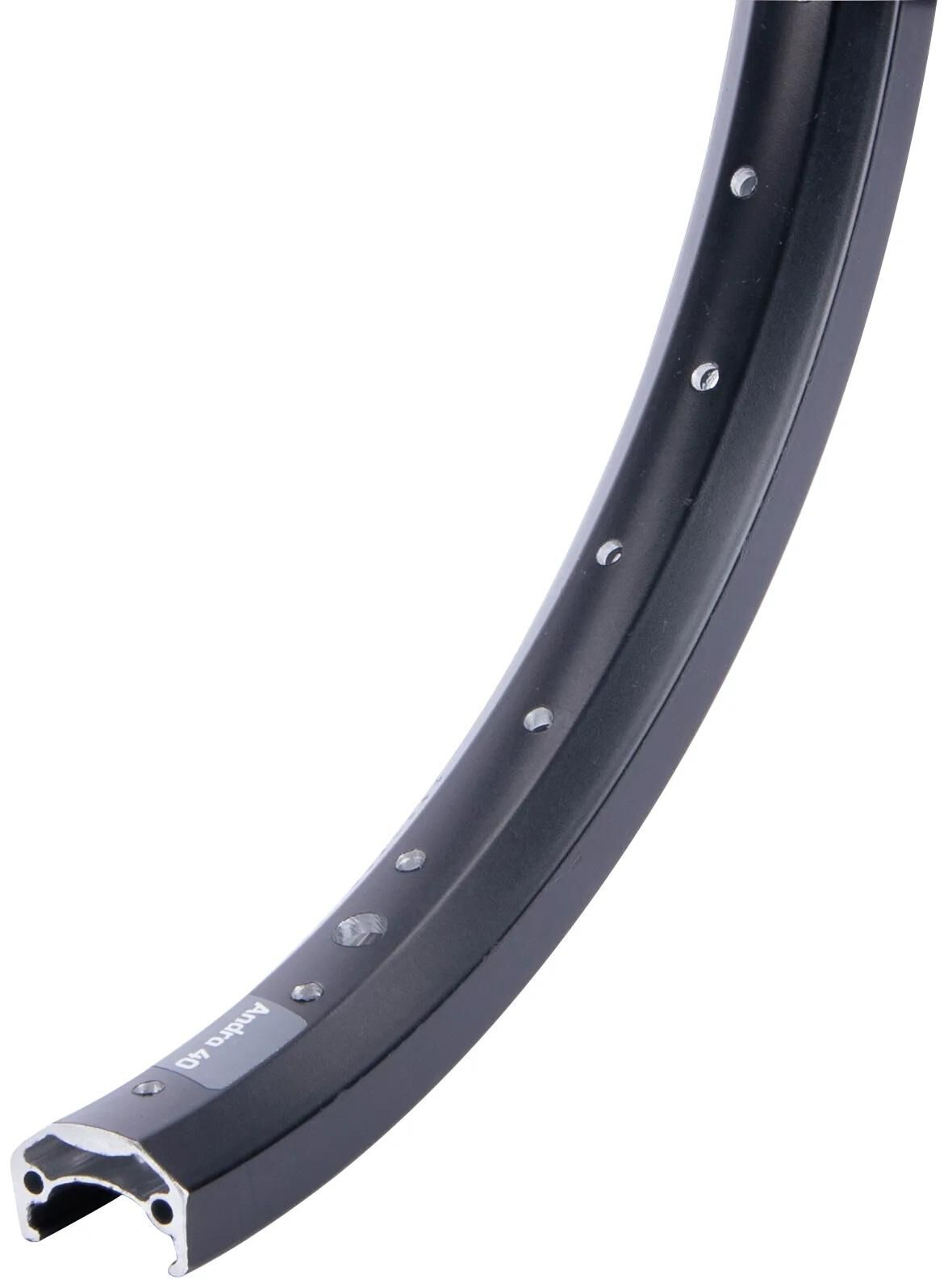 Jante Ryde andra 40 jantes andra 40 25-406 36l sw disque