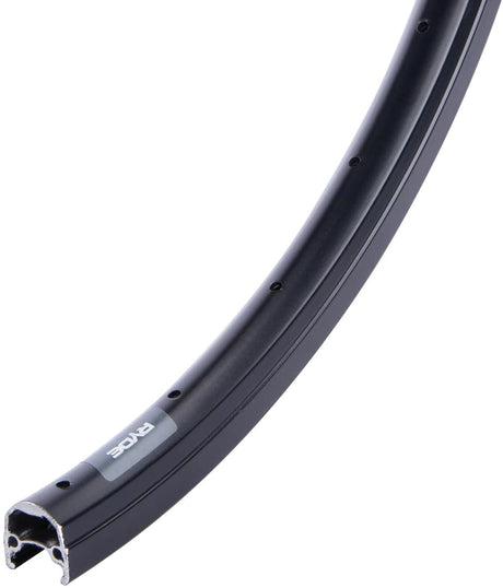 Jante Ryde andra 10 jante andra 10 sv 36h 19-622 b