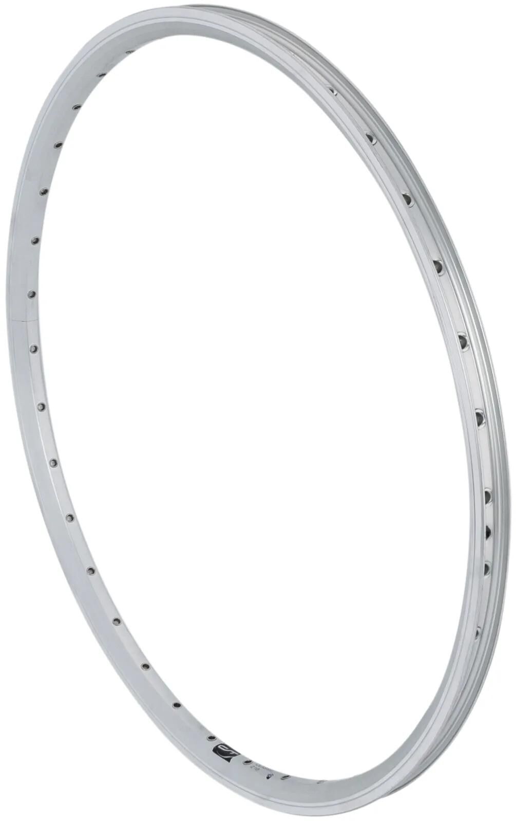 Contec classic z19 jante ct jantes aluminium classic 36l. 19-559, dv, argent